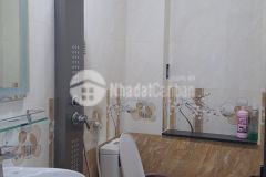 Nhà hxh phan văn hớn, q12, 53m2, khu vip, gần ubnd, nhà mới xây