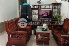 Nhà hồng hà hoàn kiếm 80m2 mt4,4m 4 ngủ 5 tỷ 5. lh khánh trần 0972858666.