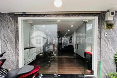Chính chủ bán nhà 61 m² cmt8, giá chỉ 7,6 tỷ tặng nội thất đẹp