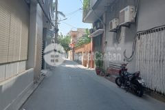 Nhà bán 6mx12m đường tân lập 2, hiệp phú quận 9 giá chỉ 4.2 tỷ 0865945099