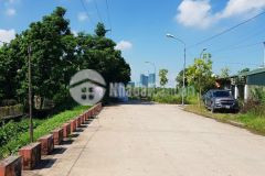 Cực nóng tđc ngọc động mặt trục ngoài giá chỉ 6xtrm2 diện tích 80m.