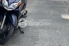 Chủ cần bán gấp nhà đẹp 4 tầng đường dương thị mười, quận 12