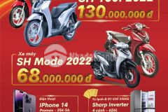 Bán căn mặt tiền chợ thới lai, nhận nhà có lời ngay, tặng tivi 50inch