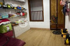 Bán nhà phố trần điền lê trọng tấn, ngõ to ô tô, vỉa hè kd đỉnh, 55m giá 11 tỷ