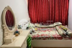 Bán nhà 2 mặt tiền hxh lê văn sỹ, 54m2, nở hậu, chỉ nhỉnh 100trm2, chỉ hơn 6 tỷ.