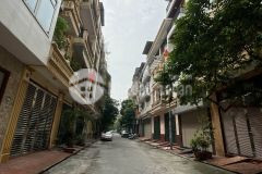 Bán gấp nhà kđt đại kim 55m, nhà 6 tầng, mặt tiền 5m, giá 13.9 tỷ