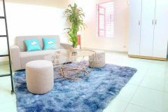 Siêu phẩm cầu giấy hàng xóm ba đình dòng tiền 600 triệunăm phố vip sổ đỏ thi hoa hậu