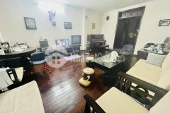 Bán nhà chùa bộc 75m2, mt 4.8m ngõ thông oto vào 11.2 tỷ