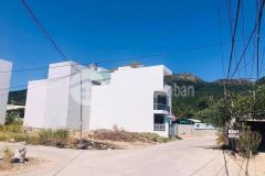 Bán lô đất khu dân cư lộc phát nguyễn chích sau lưng bến xe phía bắc