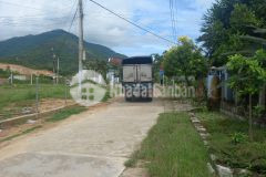 Bán gấp đất full thổ cư hương lộ 39 suối tiên chỉ 5,6trm2