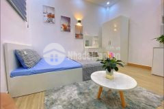 Cực đẹp nhà lạc long quân, cầu giấy 46m giá 4.98 tỷ, an sinh tuyệt vời