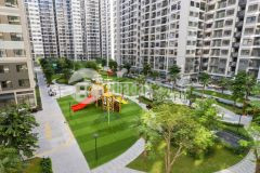 Căn hộ 2 ngủ 60m3 vinhomes nhỉnh 2 tỷ