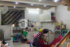 Hà mới 4.05 x 14m2, 2 tầng chỉ nhỉnh 4 tỷ, đường số 14, bình tân