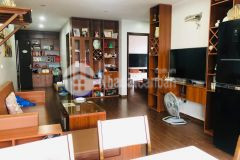 Rẻ nhất startup tower, đại mỗ, 91m2, full nội thất mà chỉ nhỉnh 2.4 tỷ