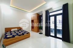 Bán gấp giảm 400tr nhà hiệp bình chánh thủ đức shr 36m2 giá 3.33 tỷ