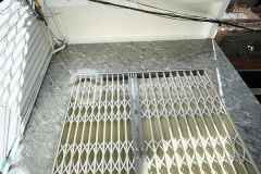 Chính chủ bán nhà ngõ 254 phố minh khai, quận hoàng mai, 40m2 giá 2,8 tỷ