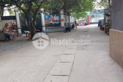 Cần bán nhà vương thừa vũ thanh xuân, 52m, ô tô vào nhà, 2 thoáng, kinh doanh