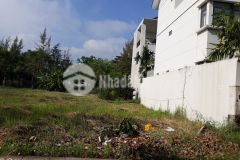 Bán nhà riêng, khu dân cư bình điền, quận 8, 120m2, nhỉnh 20 tỷ.