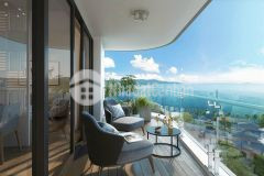 Dự án the dragon castel. sự lựa chọn cho chủ đầu tư thông minh. lh 0336.888.600