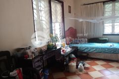 Nhà lô góc 3 thoáng hoàng hoa thám 73m2 mt5,5m nhỉnh 9 tỷ. lh khánh trần 0972858666