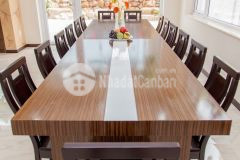 Cho thuê villa sang xịn mịn view biển trần phú