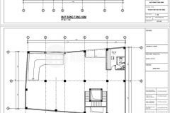 Bán nhà trọ trần quốc vượng 95m2x8t, mt6m, 25pkk full đồ 150 triệutháng 20 tỷ