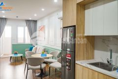 Eurowindow thanh hóa ưu đãi mua nhà thả ga đón tết