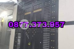 Nhà mới vĩnh lộc b, 56m2, tiện ích đầy đủ, công chứng trong ngày