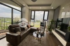 Bao giá thị trường căn hộ jamila khang điền 3pn 3.6 tỷ full thuế phí