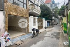 Bán nhà phố ngô gia tự, sát phố, ô tô tránh, kd 55m2x7t chỉ 9.9 tỷ