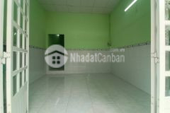 Nhà mới cóng cực gấp bán đường phú định q.8, 48m2, 2 tầng, 3pn, ô tô 4 chỗ đỗ cửa, chỉ nhỉnh 3 tỷ xx