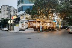 Phân lô sài đồng, việt hưng, long biên, 175m, mt 8.5m, hướng đn, 18.8 tỷ