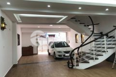 Chủ cần bán gấp siêu phẩm mặt phố đồng me vỉa hè ô tô tránh kinh doanh văn phòng lh 0962745289