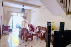 Bán nhà sát mt võ văn ngân gần chương dương hoàng diệu 2 hxh 109m2 ngang 5 nở hậu chỉ 4 tỉ 8