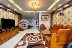 Bán gấp nhà phố nguyễn khánh toàn,cầu giấy,45m,5t,giá 6.8 tỷ.lh 0966866250