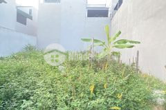 Cần bán lô đất đẹp mb 2125 đông vệ