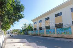 Hàng nhỏ giá xinh hải thành, dương kinh, hải phòng 7xx triệu