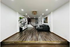 Bán nhà giá rẻ 62 m² lý thái tổ giá chỉ 7,5 tỷ sổ riêng lh 0982315672