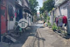 Cần bán nhà mới đường tăng nhơn phú, 120m2, giảm sâu 4.3 tỷ, quận 9.