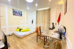 Chủ ngộp bank bán nhanh nhà lê văn thọ, 80m2 chỉ 4tỷ7500