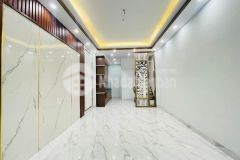 Bán nhà phố vũ trọng phụng lõi quận thanh xuân khu phân lô cán bộ nhà đẹp mới koong về ở luôn