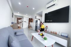 Bán nhà phường 2, thành phố tây ninh 199 triệu