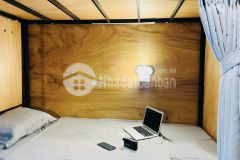 2 mặt ngõ ôtô 20m ra phố sổ hoa hậu 79m 11xtỷ tạ quang bửu quận hai bà