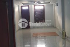 Chỉ 5.6 tỷ có nhà 46m2 hxh lý thường kiệt tân bình