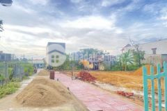 Đất điện bàn ven đà nẵng