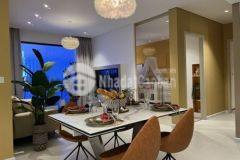 Tt 30 sở hữu ngay căn hộ cao cấp chuẩn singapore