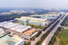 Bán kho kcn hòa cầm 7200m2 giá rẻ 1 5trm