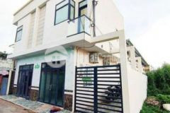 Dãy minihouse đang cho thuê full phòng p hưng lợi