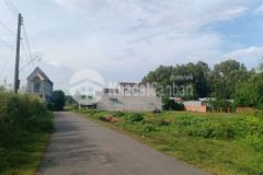 Nhà đất trảng bom đồng nai