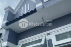 Ban nhà đường duong thi mười quận 12